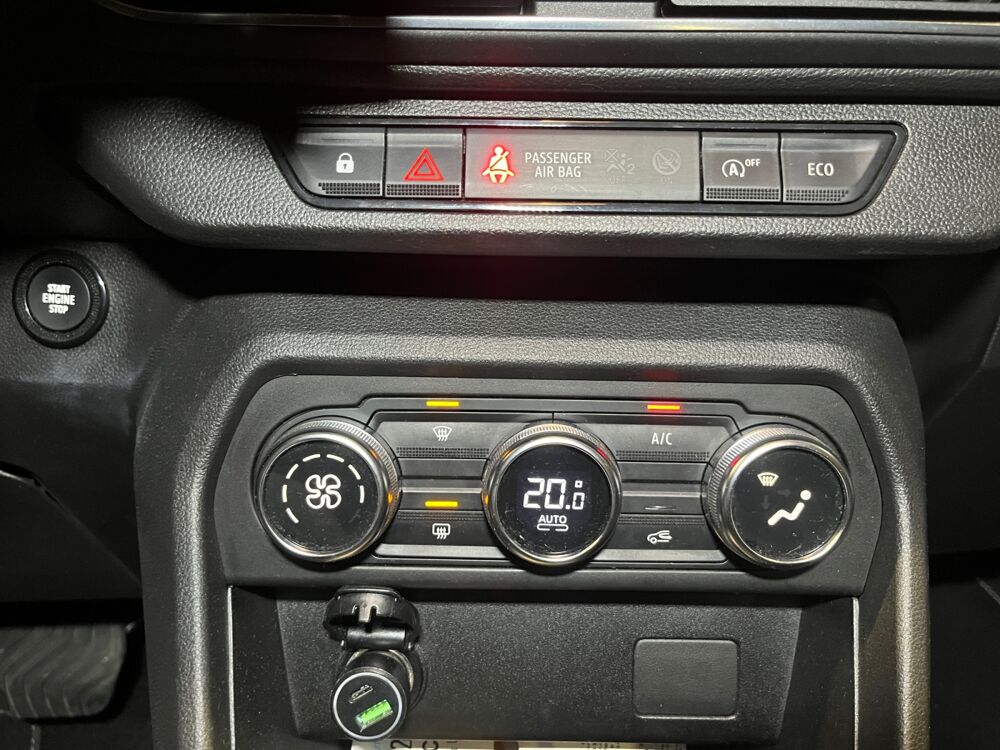 Sandero III STEPWAY 1.0 TCE 90 CONFORT CVT 2022 occasion 26000 Valence