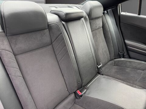 Divers 4.0 V6 RT 4X4 BA 2018 occasion 45750 Saint-Pryv&eacute;-Saint-Mesmin
