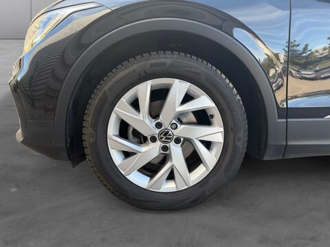 Tiguan 2.0 TDI 150 ELEGANCE DSG7 PH2 2022 occasion 30900 Nimes
