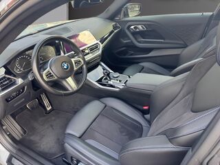 M2 M SPORT 2022 occasion 27200 Vernon