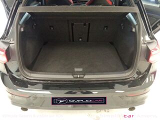 Golf 2.0 TSI 245 GTI DSG 2023 occasion 80080 Amiens