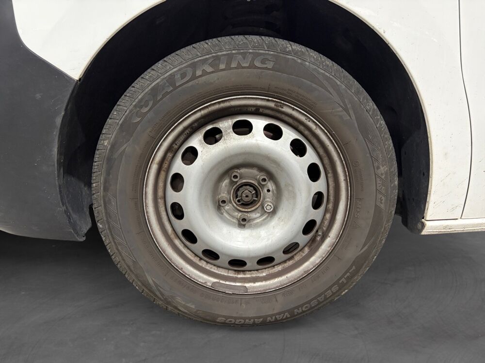 Expert COMPACT 2.0 BLUE HDI 120 2021 occasion 69530 Brignais