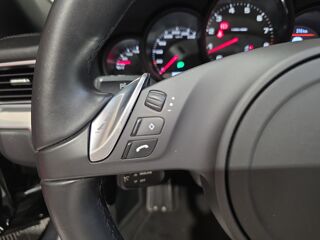 911 PDK 2013 occasion 54180 Houdemont