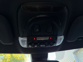 Countryman COOPER 136 NORTHWOOD BA PH2 2022 occasion 30900 Nimes