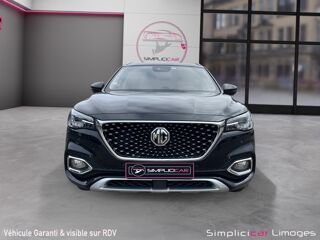 MG.EHS 1.5T GDI PLUG-IN HYBRID LUXURY 2021 occasion 87000 Limoges