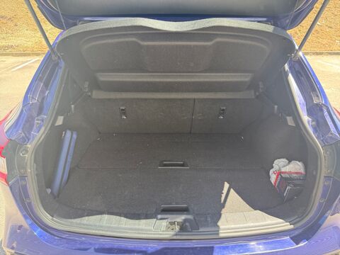 Qashqai 1.5 DCI 110 2017 occasion 56450 Theix-noyalo
