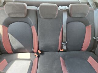 Bravo 1.4 16V MULTIAIR TURBO 140 EASY SPORT 2010 occasion 83480 Puget-sur-Argens