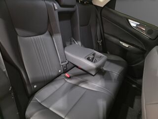 NX 350H 4WD PACK BUSINESS 2023 occasion 54180 Houdemont