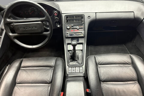 928 S 1982 occasion 64121 Serres-Castet