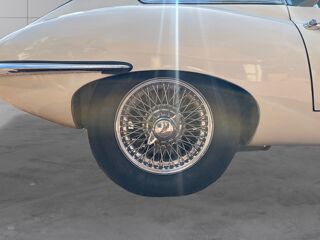 XK 3.8 1963 occasion 93100 Montreuil