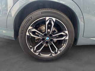 X2 BMW SDRIVE 20I 170 M SPORT PRO 2025 occasion 93100 Montreuil