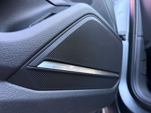 RS6 IV 4.0 TFSI 600 53CV QUATTRO TIPTRONIC 8 2023 occasion 93100 Montreuil