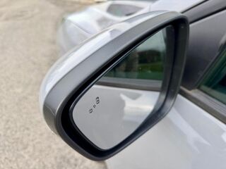 Kuga 2.5 DURATEC 190 FLEXIFUEL FHEV ST-LINE POWERSHIFT 2024 occasion 25410 Saint-Vit