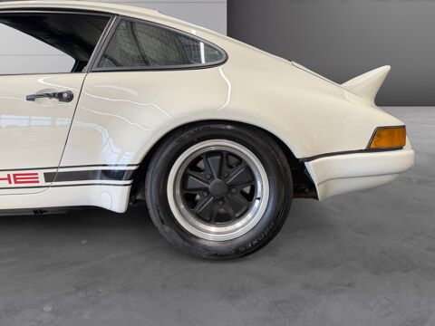 911 L 1970 occasion 64121 Serres-Castet