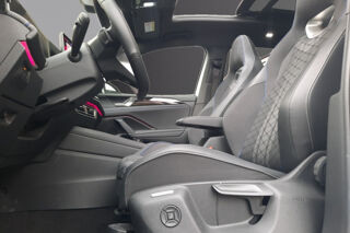 Tiguan DSG7 4Motion R-Line 2024 occasion 93100 Montreuil