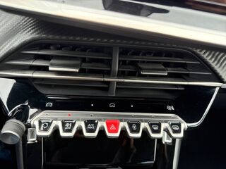208 1.2 HYBRID 110 BUSINESS E-DCS 2025 occasion 93100 Montreuil