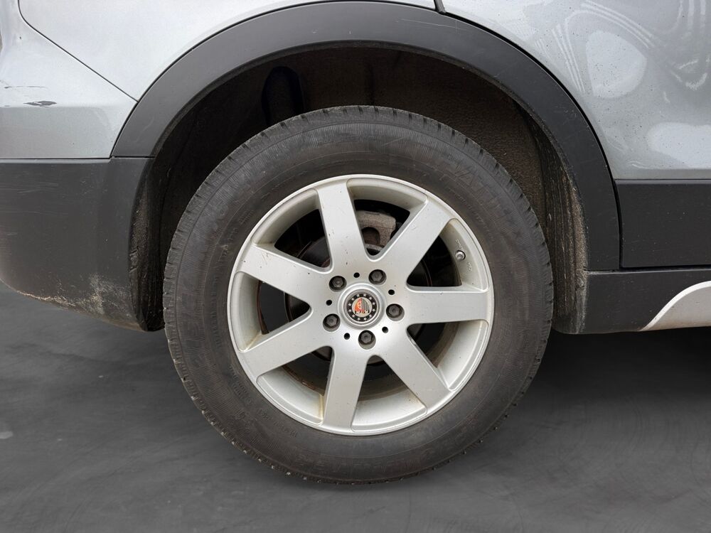 S-cross Style 2020 occasion 25300 Vuillecin