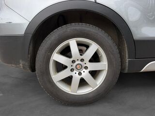 S-cross Style 2020 occasion 25300 Vuillecin