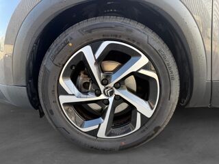 C5 aircross C5 Aircross 1.6 180 Shine 2019 occasion 31120 Pinsaguel