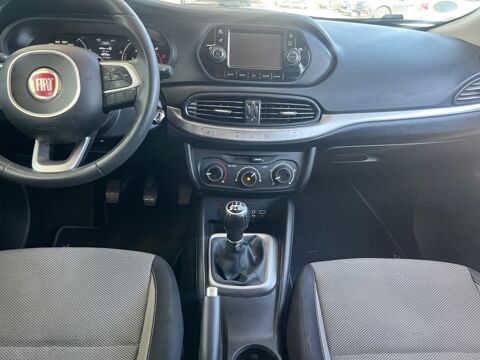 Tipo EASY 2016 occasion 30600 Vauvert