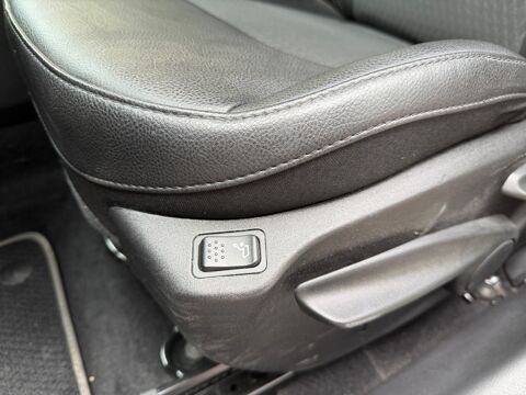 Compass 1.3 PHEV T4 190 ch AT6 4xe eAWD 80th Anniversary 2021 occasion 30900 Nimes