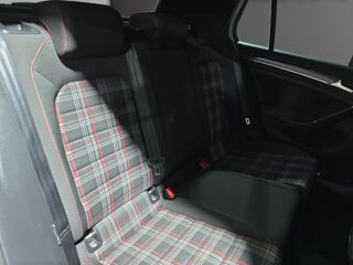 Golf 2.0 TSI EVO 245 GTI PERFORMANCE DSG 2017 occasion 01800 Meximieux