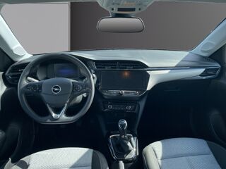 Corsa Edition 2025 occasion 17200 Saint-Sulpice-de-Royan