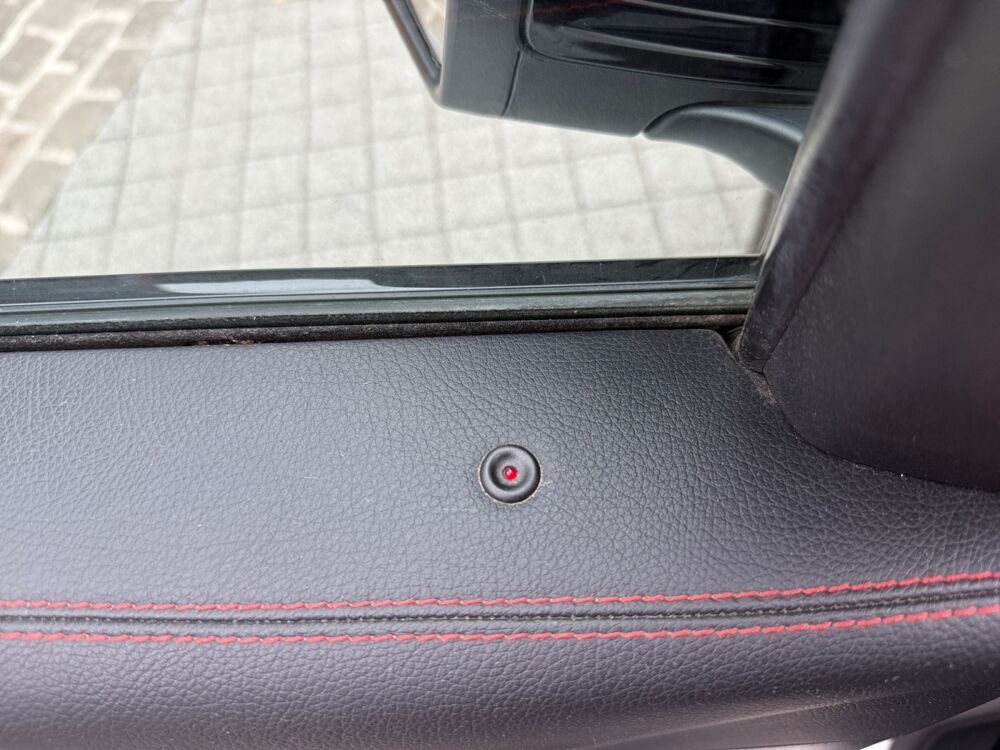 Classe A MERCEDES CLASSE GLB 200 D 2.0 AMG LINE BA 2022 occasion 93100 Montreuil