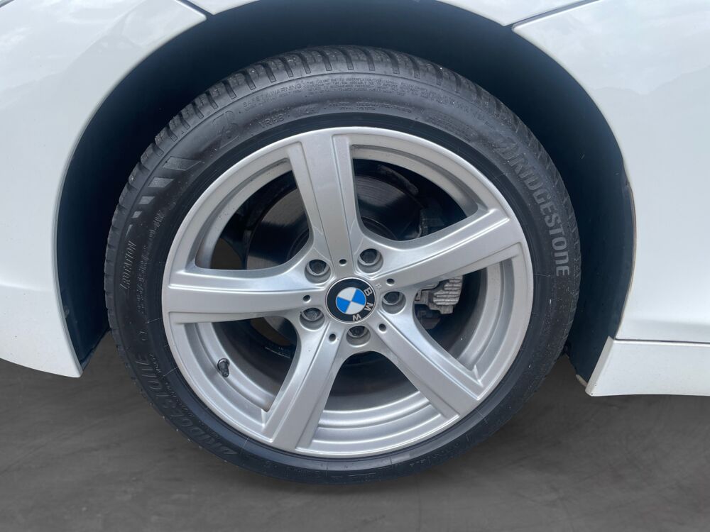 Z4 23I S-DRIVE CONFORT 2010 occasion 87000 Limoges