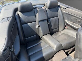 M3 (E36) 3.2 1996 occasion 69730 Genay