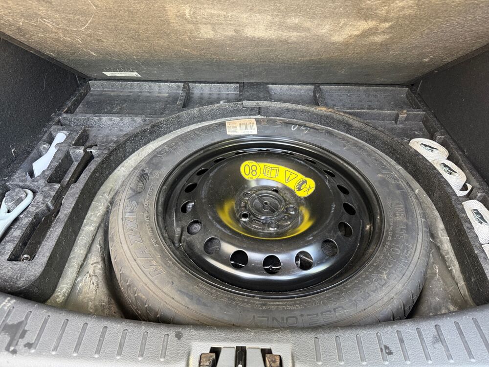 Kuga 1.5 FLEXIFUEL 150 VIGNALE 2019 occasion 30900 Nimes