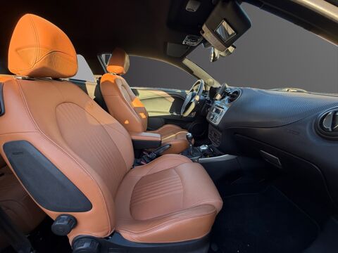 Mito 1.4T- Start & Stop 170 Quadrifoglio Verde 2010 occasion 87000 Limoges