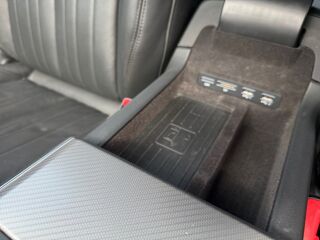 A6 50 V6 3.0 TDI 286 AVUS TIPTRONIC QUATTRO 2019 occasion 25300 Vuillecin