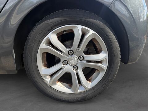 208 1.6 E-HDI 92ACTIVE 2013 occasion 31120 Pinsaguel