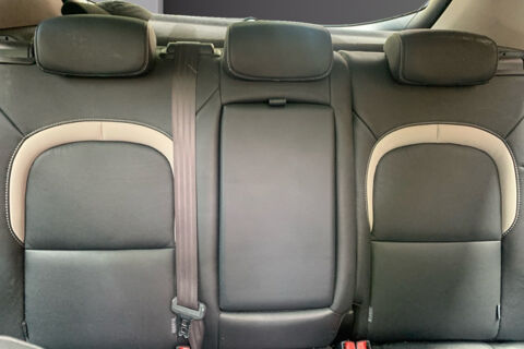 Ceed II 1.6 GDI CVVT 135 PREMIUM DCT 2013 occasion 93100 Montreuil