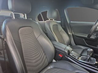 Classe A A160 STYLE 2021 occasion 26000 Valence