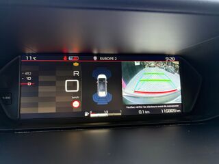 C4 Picasso Shine Pack 2020 occasion 14320 Saint-Andr&eacute;-sur-Orne
