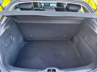 C4 cactus Shine 2014 occasion 27200 Vernon