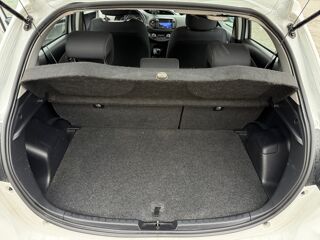 Yaris 100H DYNAMIC BUSINESS 2018 occasion 31120 Pinsaguel