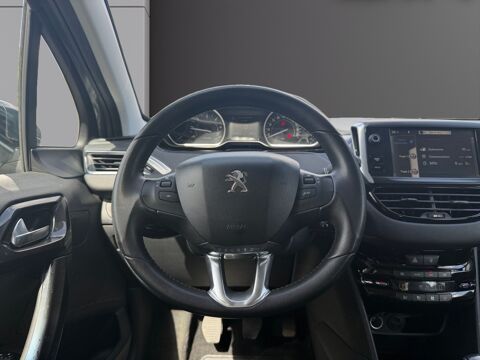 208 1.6 E-HDI 92ACTIVE 2013 occasion 31120 Pinsaguel