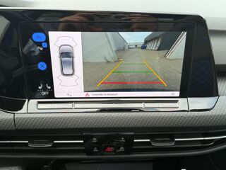 Golf 2.0 TSI 320 R DSG PERFORMANCE 2022 occasion 31120 Pinsaguel