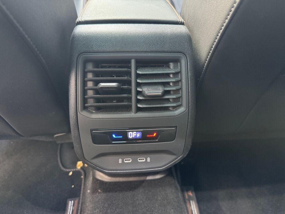 Formentor (2) 1.5 EHYBRID 272 VZ DSG6 2025 occasion 93100 Montreuil