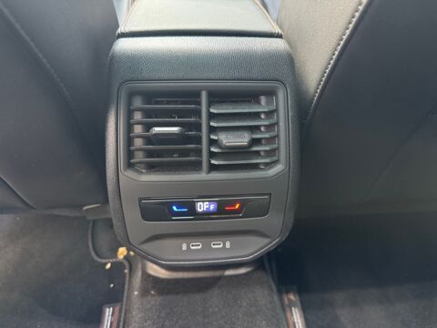 Formentor (2) 1.5 EHYBRID 272 VZ DSG6 2025 occasion 93100 Montreuil