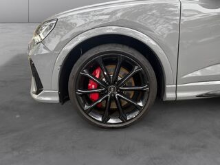 Divers QUATTRO 2020 occasion 93100 Montreuil