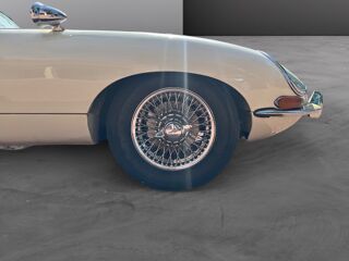 XK 3.8 1963 occasion 93100 Montreuil
