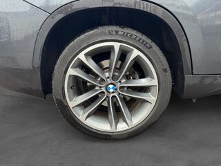 X1 (E84) (2) XDRIVE25D SPORT EDITION BVA8 2013 occasion 87000 Limoges