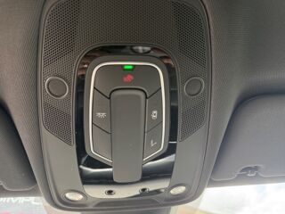 A6 50 V6 3.0 TDI 286 AVUS TIPTRONIC QUATTRO 2019 occasion 25300 Vuillecin