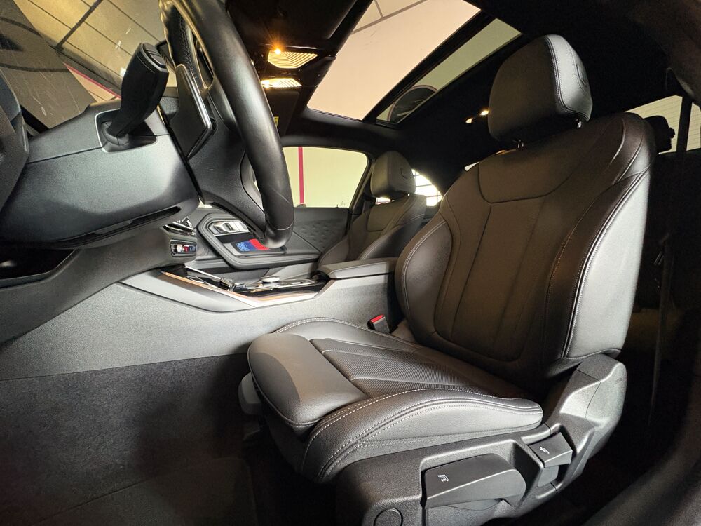 Serie 2 M Performance 2023 occasion 73290 La Motte-Servolex