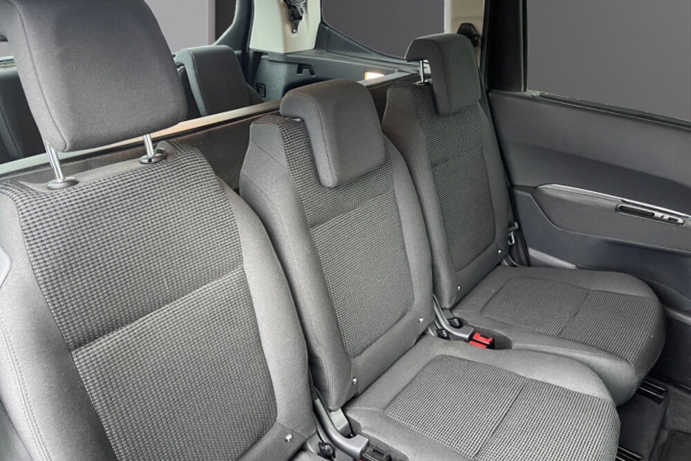 5008 ACTIVE 2016 occasion 60000 Beauvais