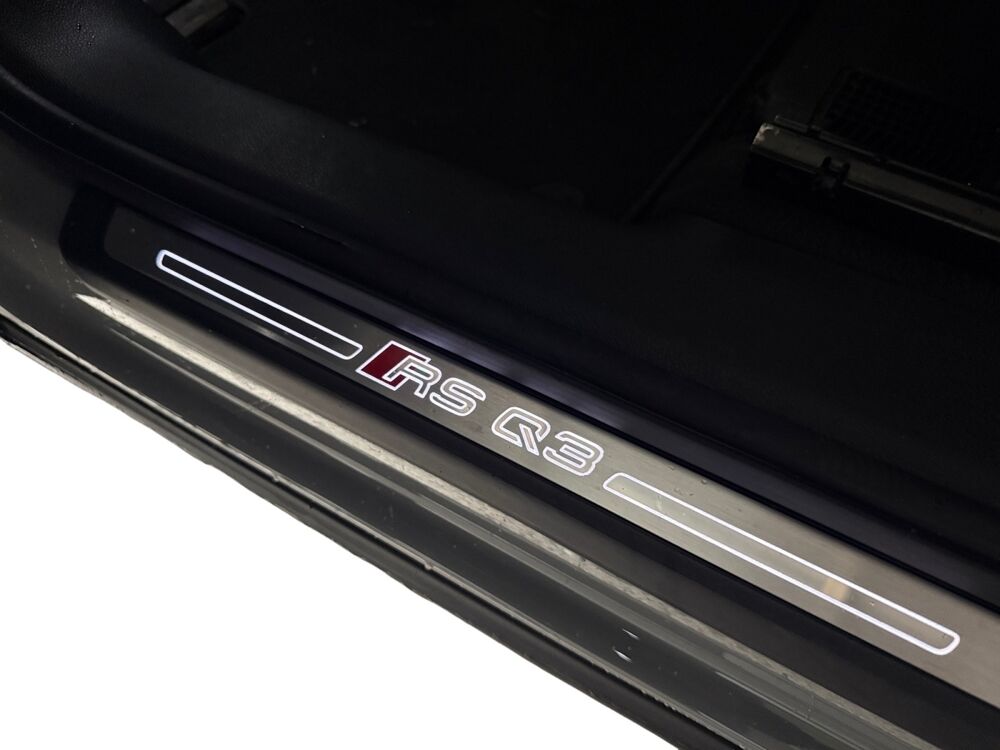Divers QUATTRO 2020 occasion 93100 Montreuil
